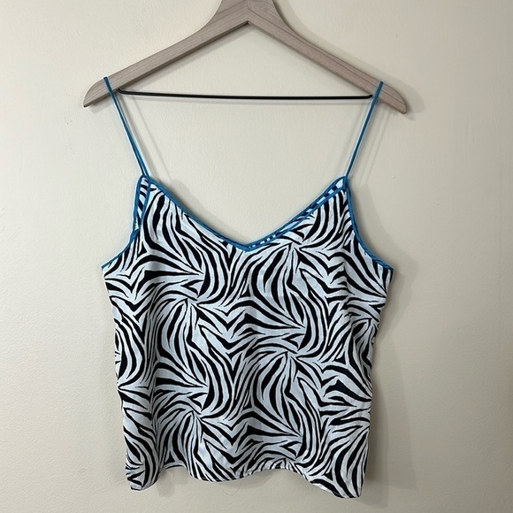 Topshop tank - Picture 3 of 7